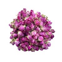  گل محمدی شلیرا - 200گرم6333d67d29f83210490